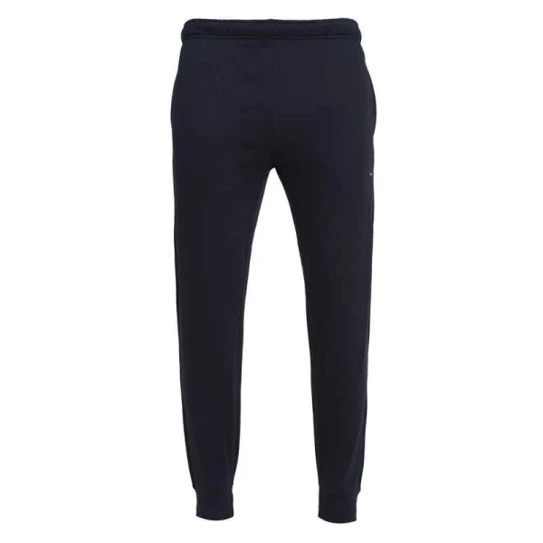 Jogginghose Anker Herren MIKON 3