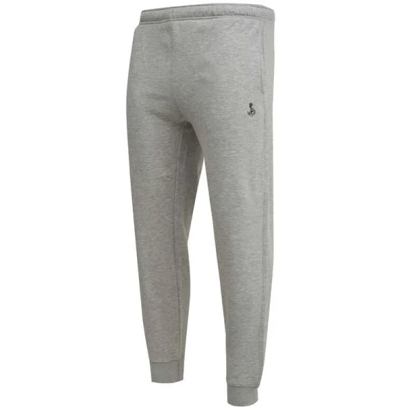 Jogginghose Anker Herren MIKON 1