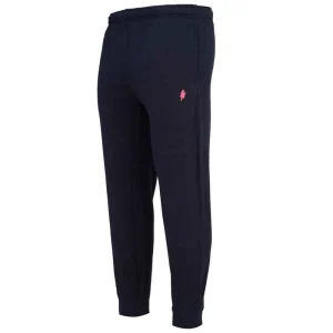 Jogginghose Eis Herren MIKON 6