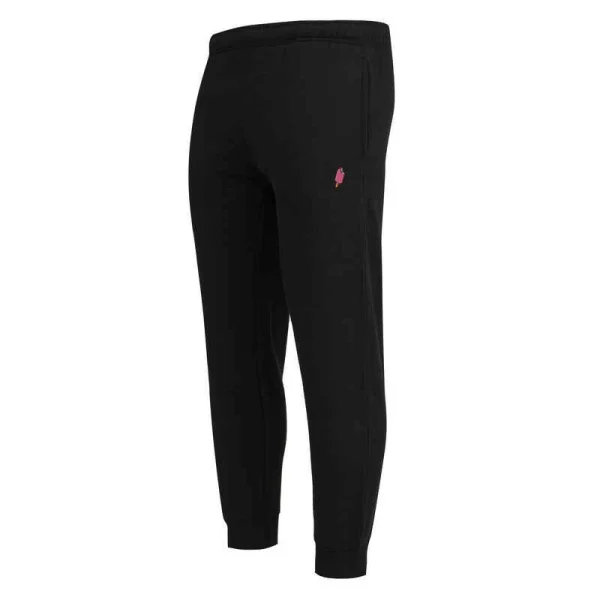 Jogginghose Eis Herren MIKON 1