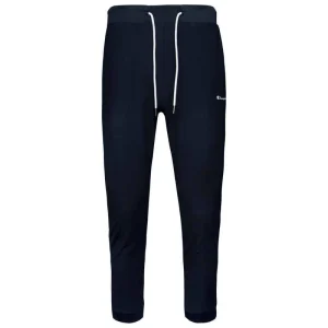 Champion Jogginghose Elastic Cuff Pant Herren 6