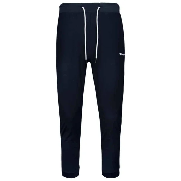 Champion Jogginghose Elastic Cuff Pant Herren 3