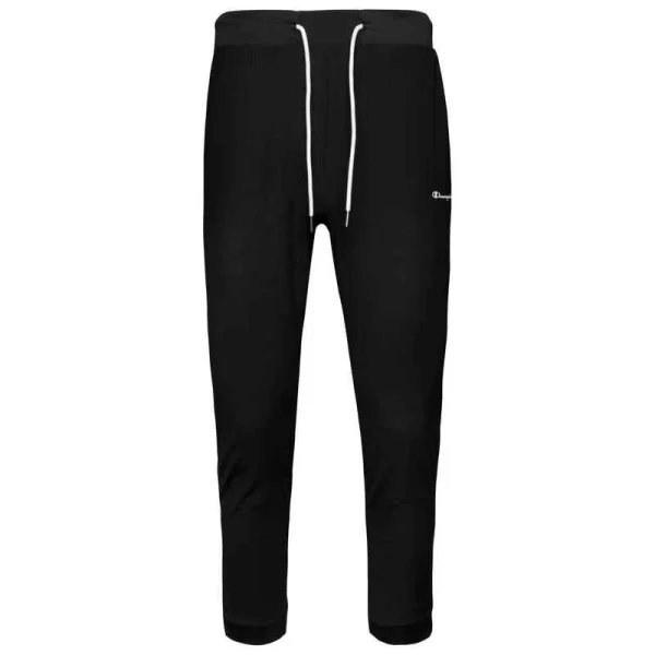 Champion Jogginghose Elastic Cuff Pant Herren 1