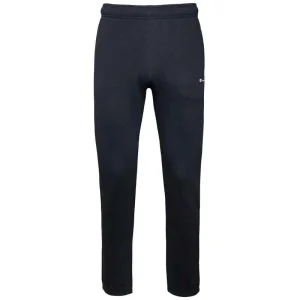 Champion Jogginghose Elastic Cuff Pants Herren 6