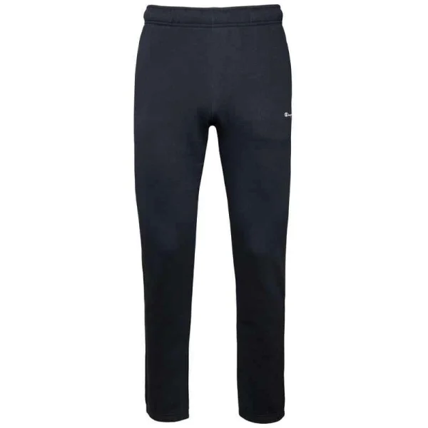 Champion Jogginghose Elastic Cuff Pants Herren 3