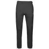 Champion Jogginghose Elastic Cuff Pants Herren 13