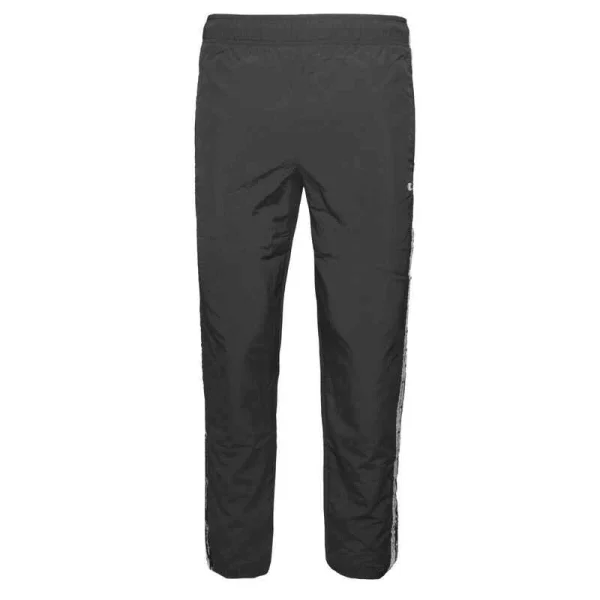 Champion Jogginghose Elastic Cuff Pants Herren 1