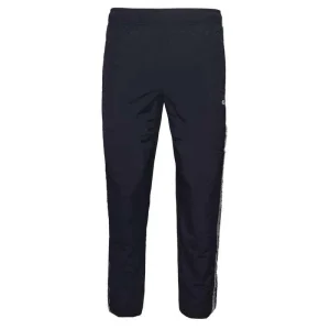 Champion Jogginghose Elastic Cuff Pants Herren 6