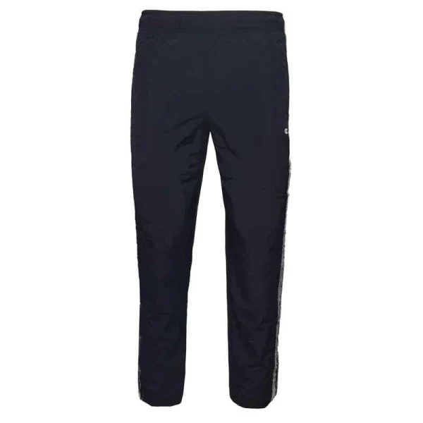 Champion Jogginghose Elastic Cuff Pants Herren 3