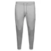 New Balance Jogginghose French Terry Sweatpants Herren 5