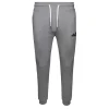 Ellesse Jogginghose Nioro Jog Pant Herren 5