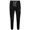 Ellesse Jogginghose Ovest Jog Herren 7