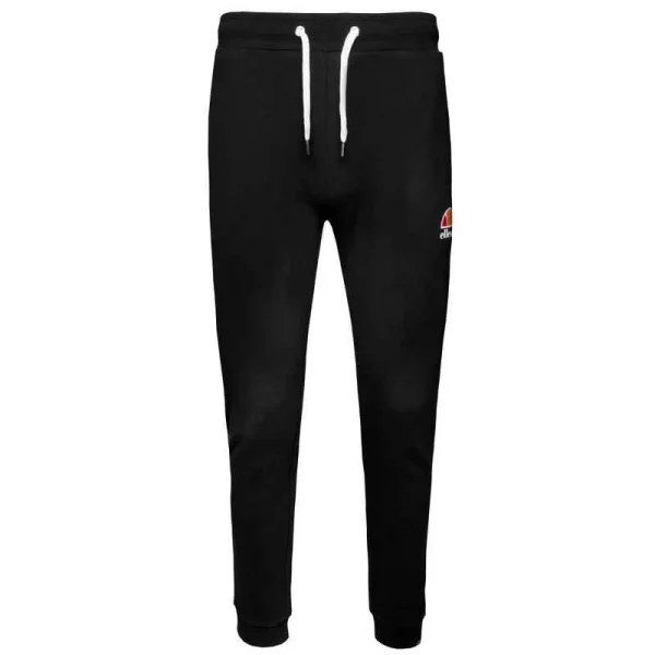 Ellesse Jogginghose Ovest Jog Herren 1