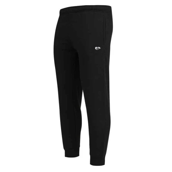 Jogginghose Panda Herren MIKON 1