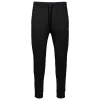 Champion Jogginghose Rib Cuff Herren 7