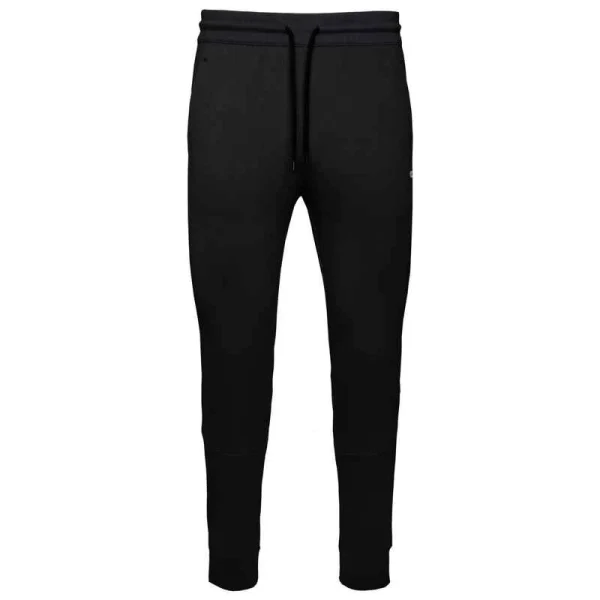 Champion Jogginghose Rib Cuff Herren 1