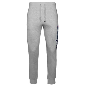 Champion Jogginghose Rib Cuff Herren 7