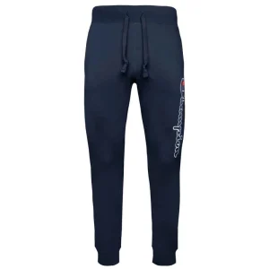 Champion Jogginghose Rib Cuff Herren 9