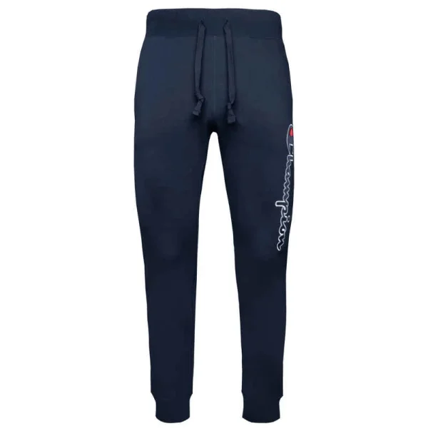 Champion Jogginghose Rib Cuff Herren 4