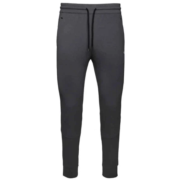 Champion Jogginghose Rib Cuff Herren 3