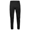 Champion Jogginghose Rib Cuff Herren 13