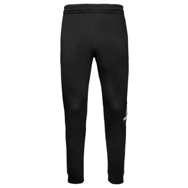 Champion Jogginghose Rib Cuff Herren 1