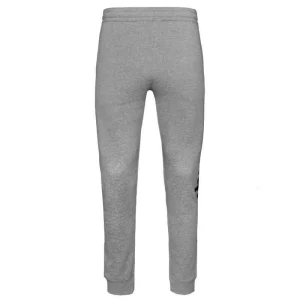 Champion Jogginghose Rib Cuff Herren 7