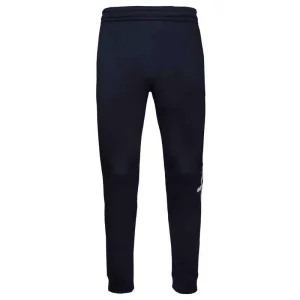 Champion Jogginghose Rib Cuff Herren 9