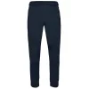 Champion Jogginghose Rib Cuff Herren 5