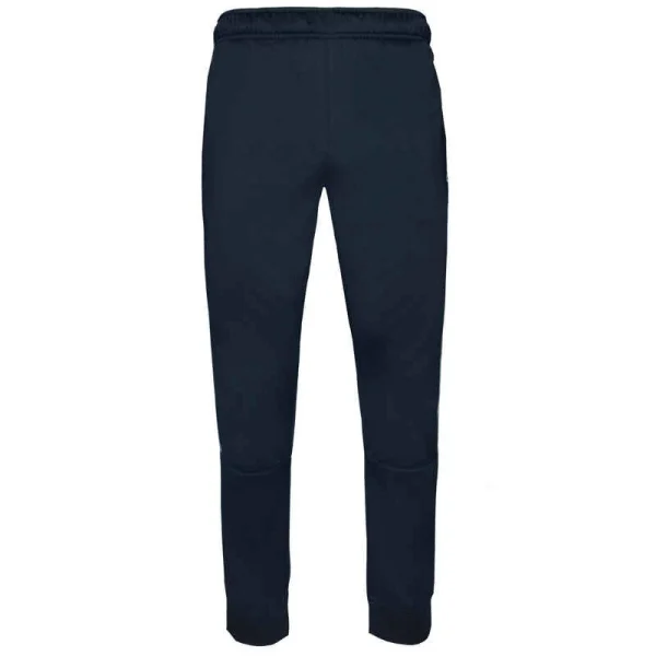 Champion Jogginghose Rib Cuff Herren 1