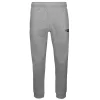 Champion Jogginghose Rib Cuff Pants Herren 10