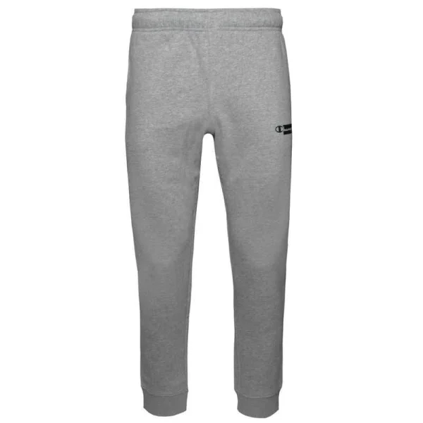 Champion Jogginghose Rib Cuff Pants Herren 1