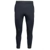 Champion Jogginghose Rib Cuff Pants Herren 5