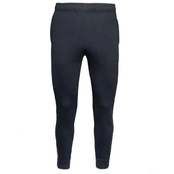 Champion Jogginghose Rib Cuff Pants Herren 1