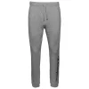 Champion Jogginghose Rib Cuff Pants Herren 13