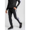 AESTHETIC WOLF Joggingshose Fitness ‘Venice’ – Herren – Schwarz 5