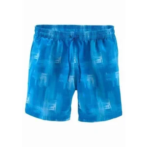 KangaROOS Badeshorts Herren 6