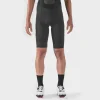 Siroko Kurze Fahrradträgerhose Für Herren BX Resistance 7