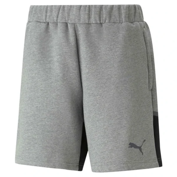 Lässige Shorts Puma TeamCUP 1