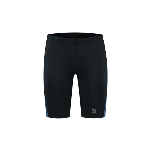 Rogelli Laufshorts Herren – Core 1