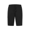 Rogelli Laufshorts Herren – Training II 5