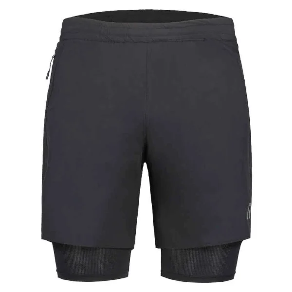 Laufshorts Mentula Shorts RUKKA 1