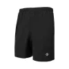 Laufshorts Mit Innennetz Für Herren ARET Izas 7