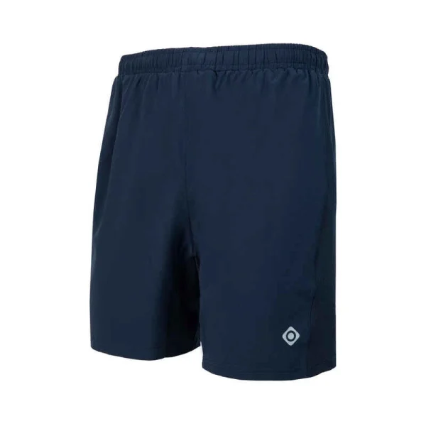 Laufshorts Mit Innennetz Für Herren ARET Izas 4