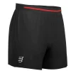 Laufshorts Performance Shorts COMPRESSPORT 7