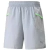 Laufshorts Run 7 Inch Short Q2 PUMA 5