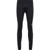 Leggings Newline Athletic 7