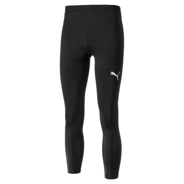 LIGA Baselayer Herren Lange Tight PUMA 1