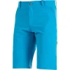 MAMMUT Shorts Runbold 5