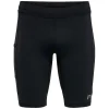 Newline Men Core Sprinters Enge Shorts Herren 5